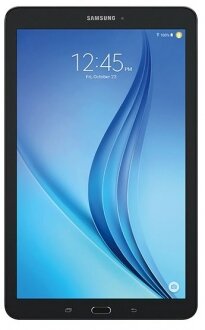 Samsung Galaxy Tab E SM-T560 Wi-Fi (SM-T560NZKUXAR) Tablet kullananlar yorumlar